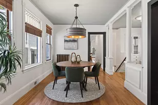 20 Dow St, Portland, ME 04102 - Photo 9