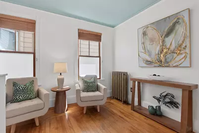 20 Dow Street #1, Portland, ME 04102 - Photo 23