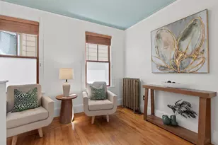 20 Dow St, Portland, ME 04102 - Photo 23