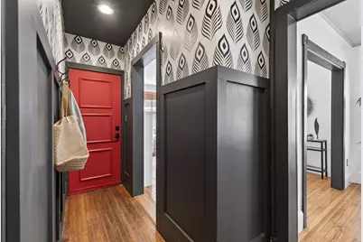 20 Dow Street #1, Portland, ME 04102 - Photo 3