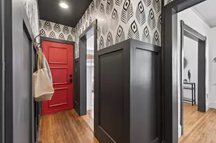 20 Dow St, Portland, ME 04102 - Photo 3
