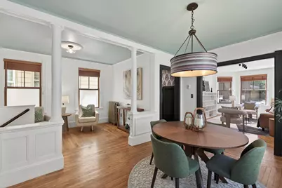 20 Dow Street #1, Portland, ME 04102 - Photo 3