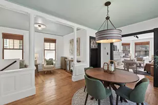 20 Dow St, Portland, ME 04102 - Photo 3