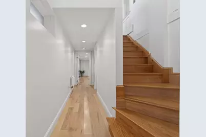 20 Dow Street #1, Portland, ME 04102 - Photo 25