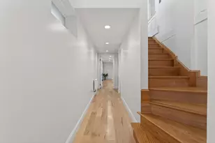 20 Dow St, Portland, ME 04102 - Photo 25