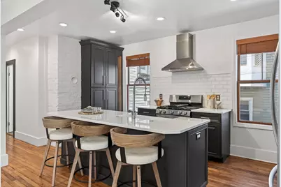 20 Dow Street #1, Portland, ME 04102 - Photo 13