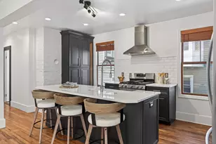 20 Dow St, Portland, ME 04102 - Photo 13