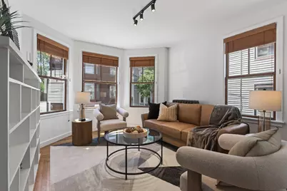 20 Dow Street #1, Portland, ME 04102 - Photo 5