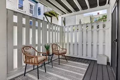20 Dow Street #1, Portland, ME 04102 - Photo 21
