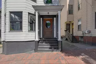 20 Dow St, Portland, ME 04102 - Photo 7