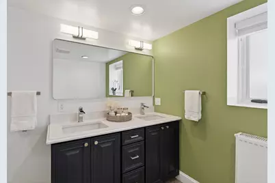 20 Dow Street #1, Portland, ME 04102 - Photo 19