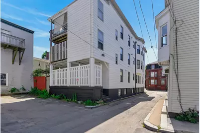 20 Dow Street #1, Portland, ME 04102 - Photo 39