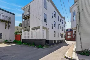 20 Dow St, Portland, ME 04102 - Photo 39