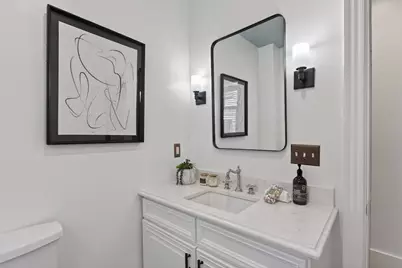 20 Dow Street #1, Portland, ME 04102 - Photo 11