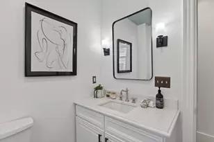 20 Dow St, Portland, ME 04102 - Photo 11