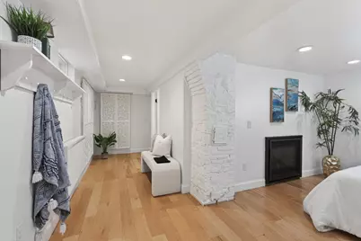 20 Dow Street #1, Portland, ME 04102 - Photo 25