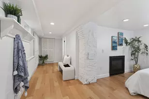 20 Dow St, Portland, ME 04102 - Photo 25