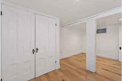 20 Dow Street #1, Portland, ME 04102 - Photo 37