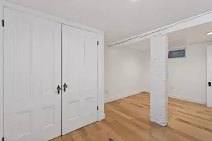 20 Dow St, Portland, ME 04102 - Photo 37