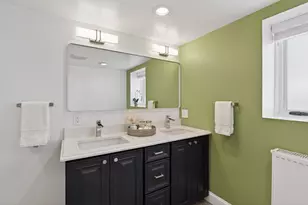 20 Dow St, Portland, ME 04102 - Photo 29