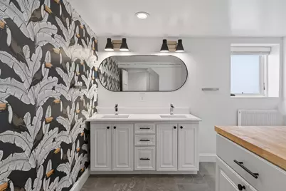 20 Dow Street #1, Portland, ME 04102 - Photo 33