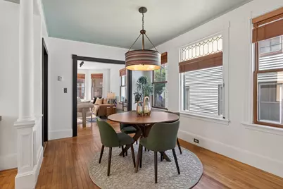 20 Dow Street #1, Portland, ME 04102 - Photo 11