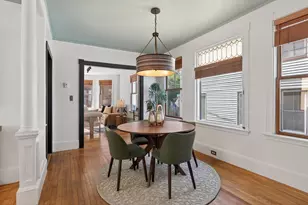 20 Dow St, Portland, ME 04102 - Photo 11