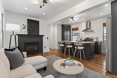 20 Dow Street #1, Portland, ME 04102 - Photo 17