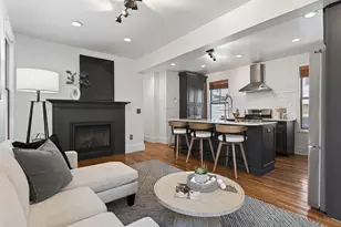 20 Dow St, Portland, ME 04102 - Photo 17