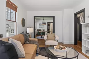 20 Dow St, Portland, ME 04102 - Photo 9