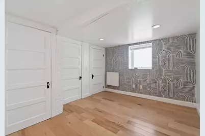 20 Dow Street #1, Portland, ME 04102 - Photo 17