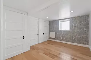 20 Dow St, Portland, ME 04102 - Photo 17