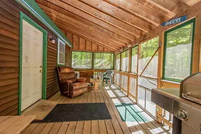 16 Beach View Road, Dover Foxcroft, ME 04426 - Photo 9