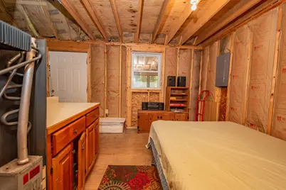 16 Beach View Road, Dover Foxcroft, ME 04426 - Photo 21