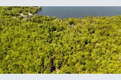 16 Beach View Road, Dover Foxcroft, ME 04426 - Photo 35