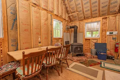 16 Beach View Road, Dover Foxcroft, ME 04426 - Photo 13