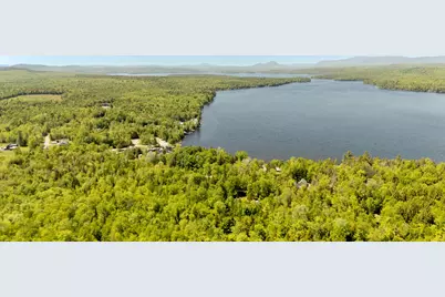 16 Beach View Road, Dover Foxcroft, ME 04426 - Photo 37
