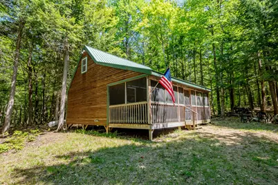 16 Beach View Road, Dover Foxcroft, ME 04426 - Photo 31