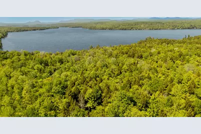16 Beach View Road, Dover Foxcroft, ME 04426 - Photo 43