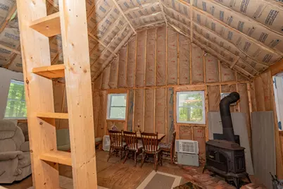 16 Beach View Road, Dover Foxcroft, ME 04426 - Photo 19