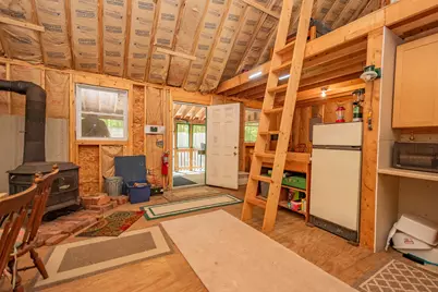 16 Beach View Road, Dover Foxcroft, ME 04426 - Photo 11