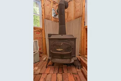 16 Beach View Road, Dover Foxcroft, ME 04426 - Photo 15