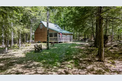 16 Beach View Road, Dover Foxcroft, ME 04426 - Photo 3