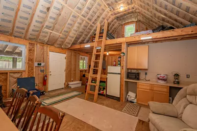 16 Beach View Road, Dover Foxcroft, ME 04426 - Photo 23
