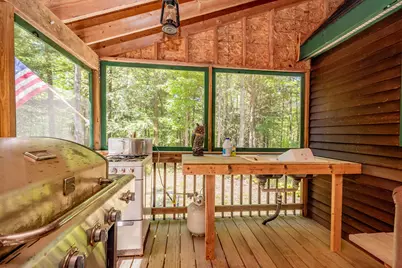16 Beach View Road, Dover Foxcroft, ME 04426 - Photo 5