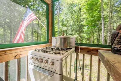 16 Beach View Road, Dover Foxcroft, ME 04426 - Photo 7