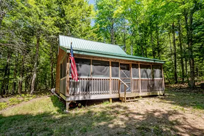 16 Beach View Road, Dover Foxcroft, ME 04426 - Photo 57