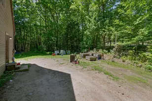 540 Allen Pond Rd, Greene, ME 04236 - Photo 27
