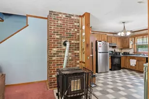 540 Allen Pond Rd, Greene, ME 04236 - Photo 17