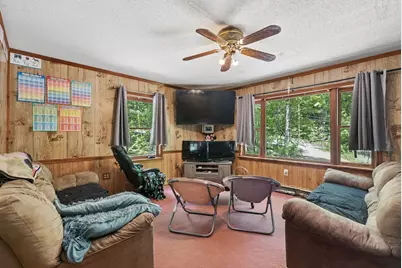 540 Allen Pond Road, Greene, ME 04236 - Photo 15